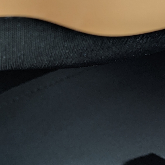 O Bag Purse - Picture 3 of 3